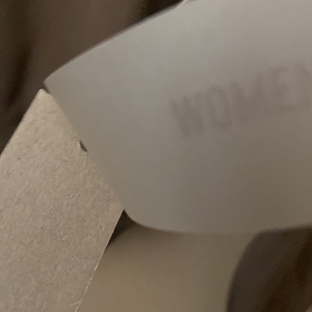Fear of God Essentials full zip jacket - Picture 8 of 16